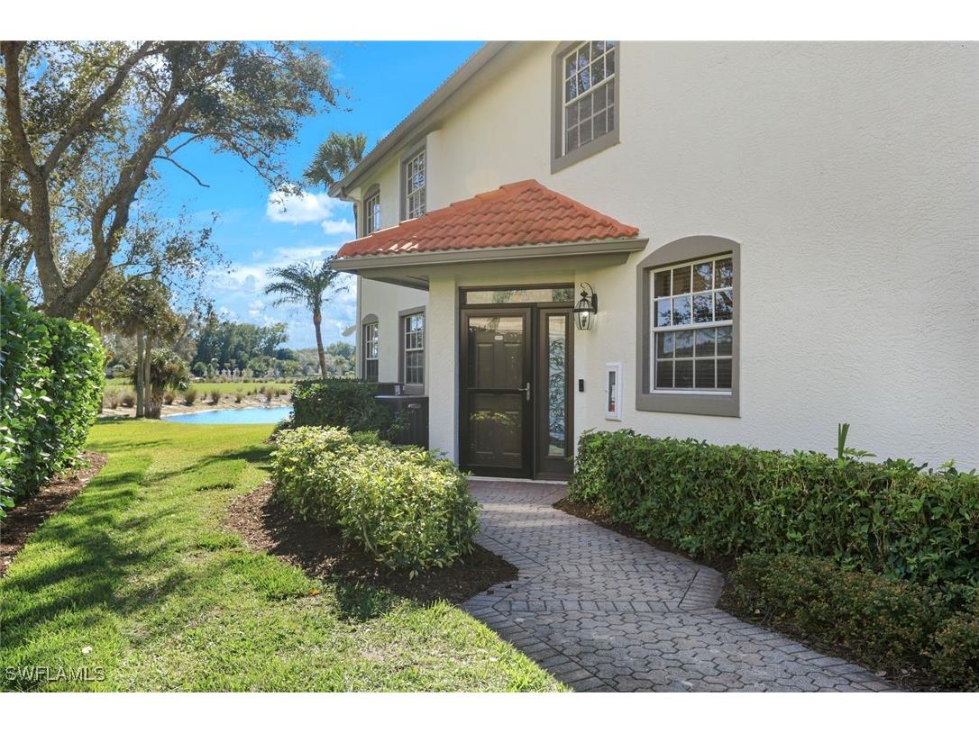 610 Laguna Royale Boulevard #1001 Naples FL 34119 226005975 image6