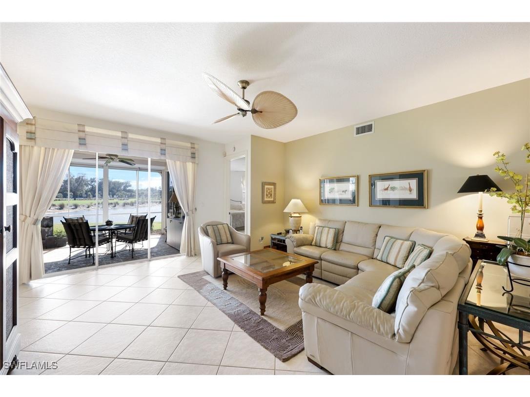 610 Laguna Royale Boulevard #1001 Naples FL 34119 226005975 image7