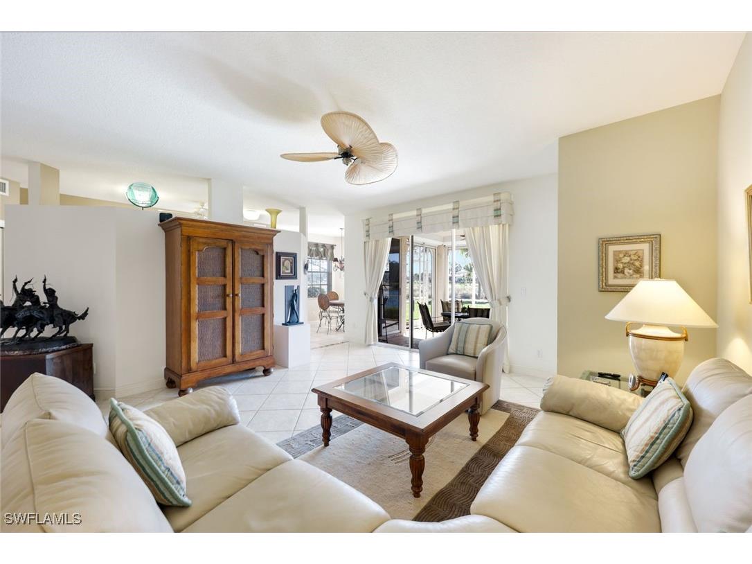 610 Laguna Royale Boulevard #1001 Naples FL 34119 226005975 image8