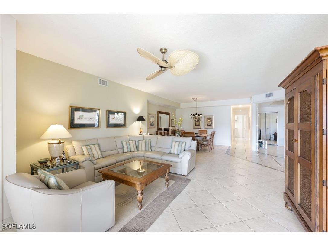 610 Laguna Royale Boulevard #1001 Naples FL 34119 226005975 image9
