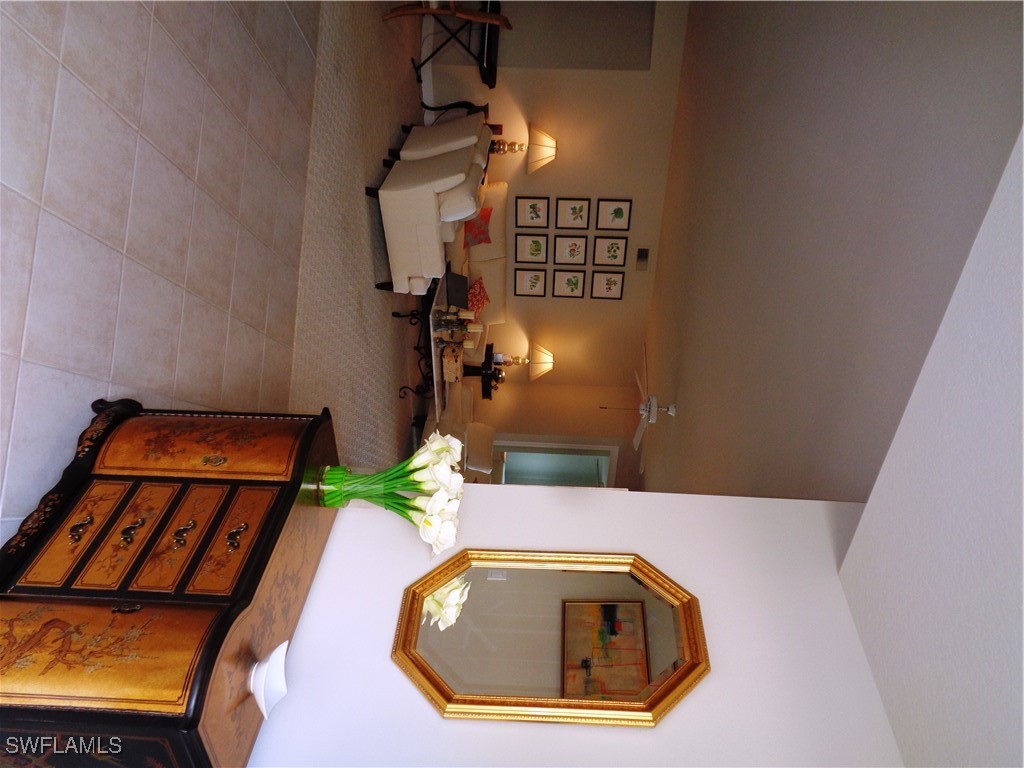 610 Laguna Royale Boulevard #1002 Naples FL 34119 225059135 image10