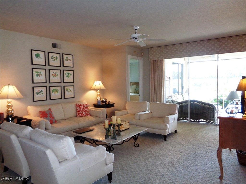 610 Laguna Royale Boulevard #1002 Naples FL 34119 225059135 image11