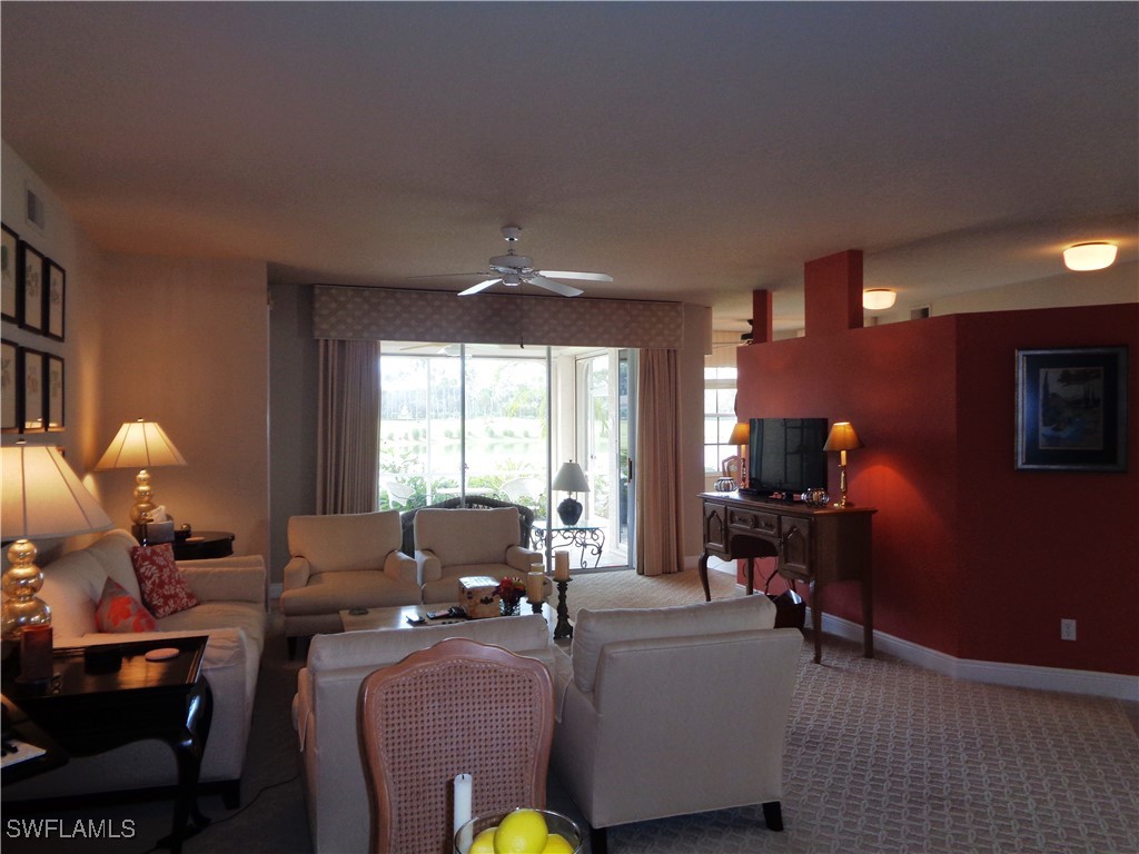 610 Laguna Royale Boulevard #1002 Naples FL 34119 225059135 image12