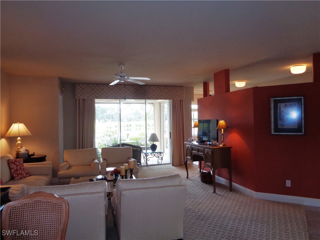 610 Laguna Royale Boulevard #1002 Naples FL 34119 225059135 image13