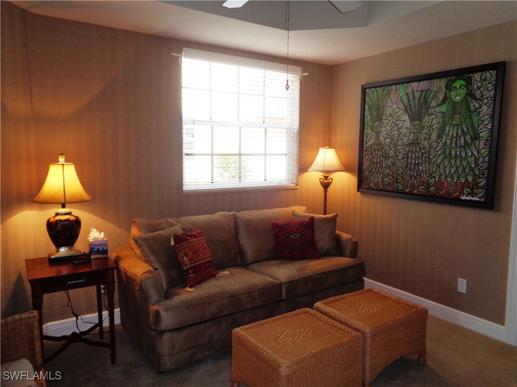 610 Laguna Royale Boulevard #1002 Naples FL 34119 225059135 image14