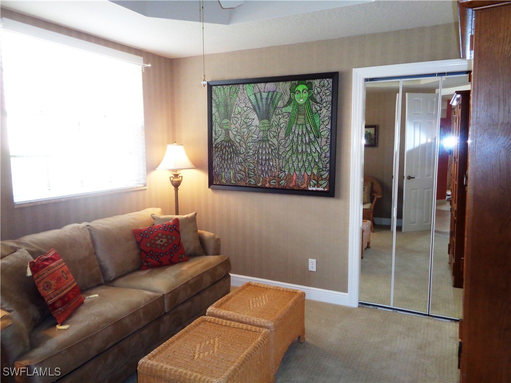 610 Laguna Royale Boulevard #1002 Naples FL 34119 225059135 image15