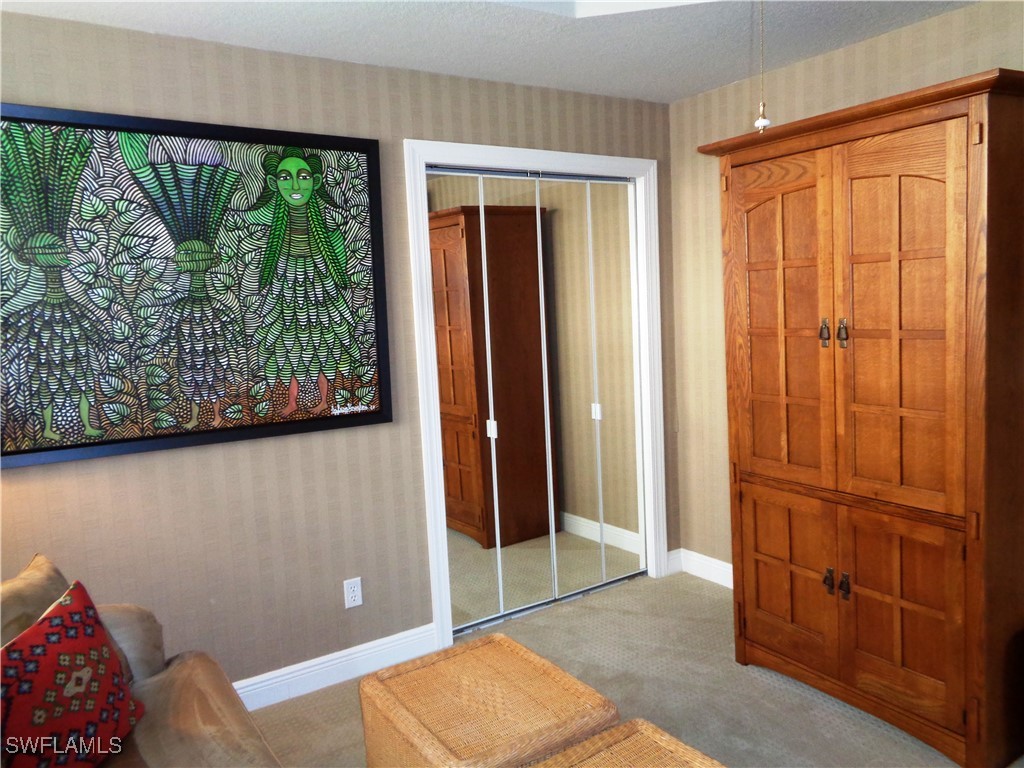 610 Laguna Royale Boulevard #1002 Naples FL 34119 225059135 image16