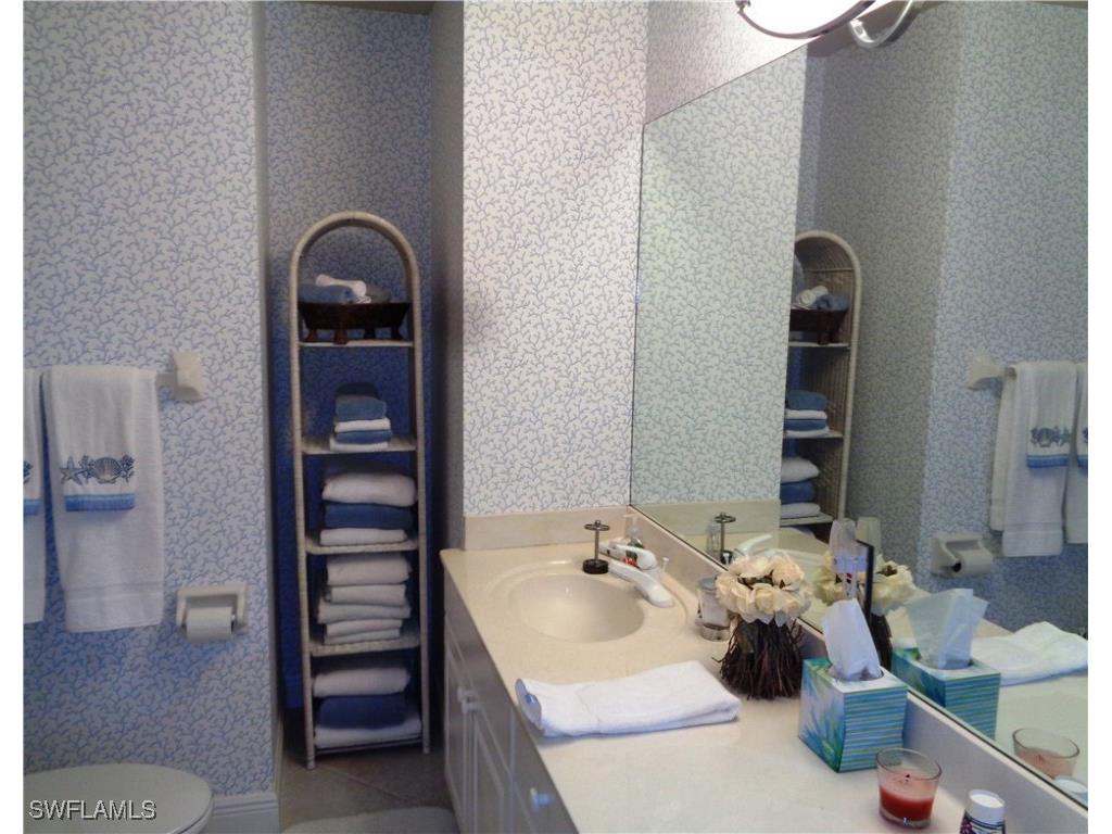 610 Laguna Royale Boulevard #1002 Naples FL 34119 225059135 image19
