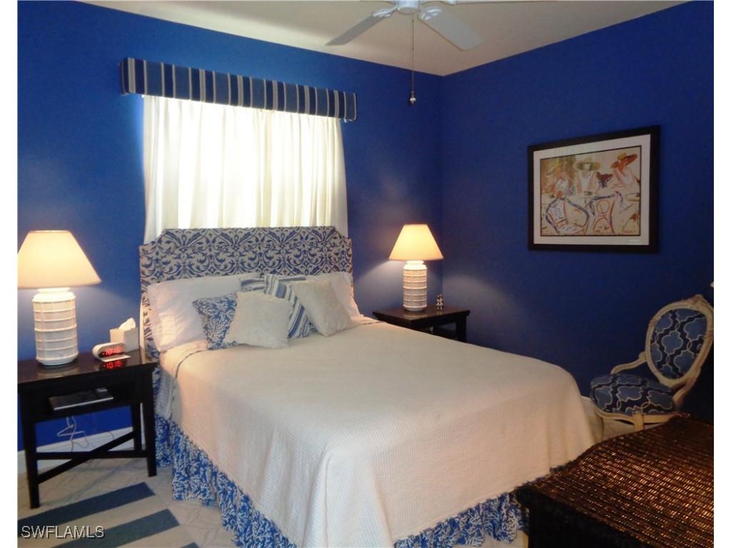 610 Laguna Royale Boulevard #1002 Naples FL 34119 225059135 image20