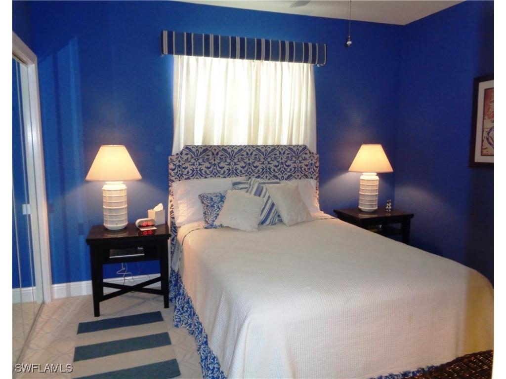 610 Laguna Royale Boulevard #1002 Naples FL 34119 225059135 image21