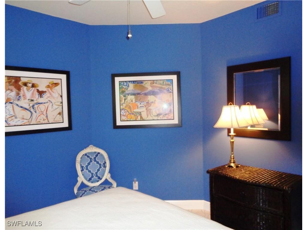 610 Laguna Royale Boulevard #1002 Naples FL 34119 225059135 image22