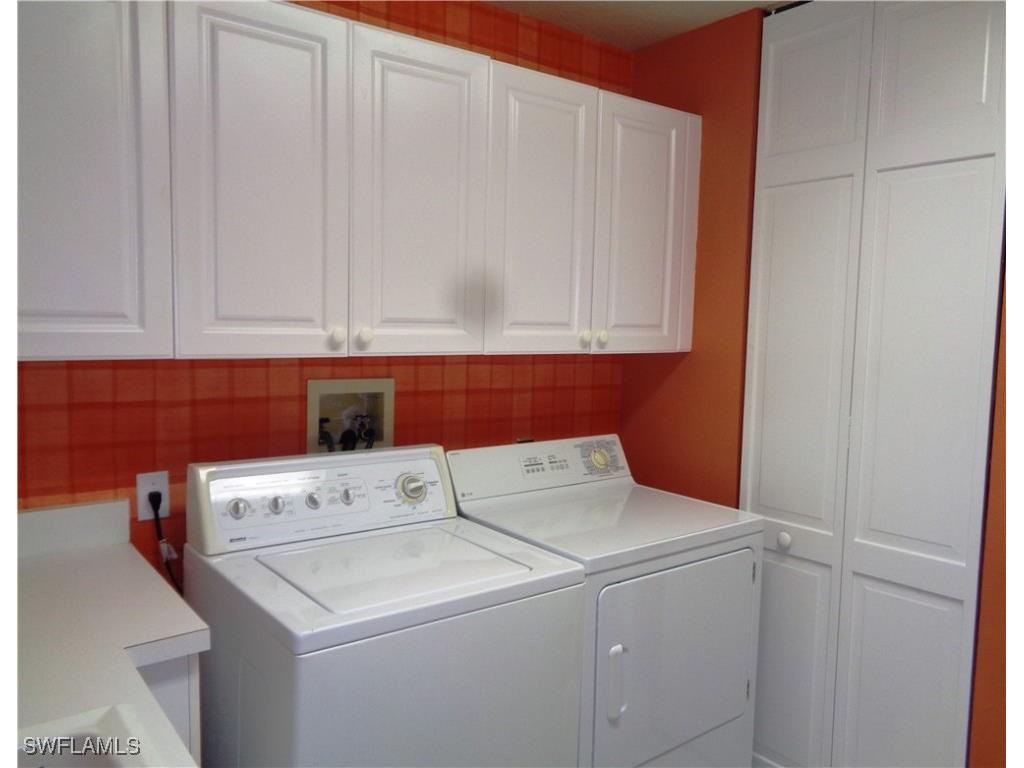 610 Laguna Royale Boulevard #1002 Naples FL 34119 225059135 image23