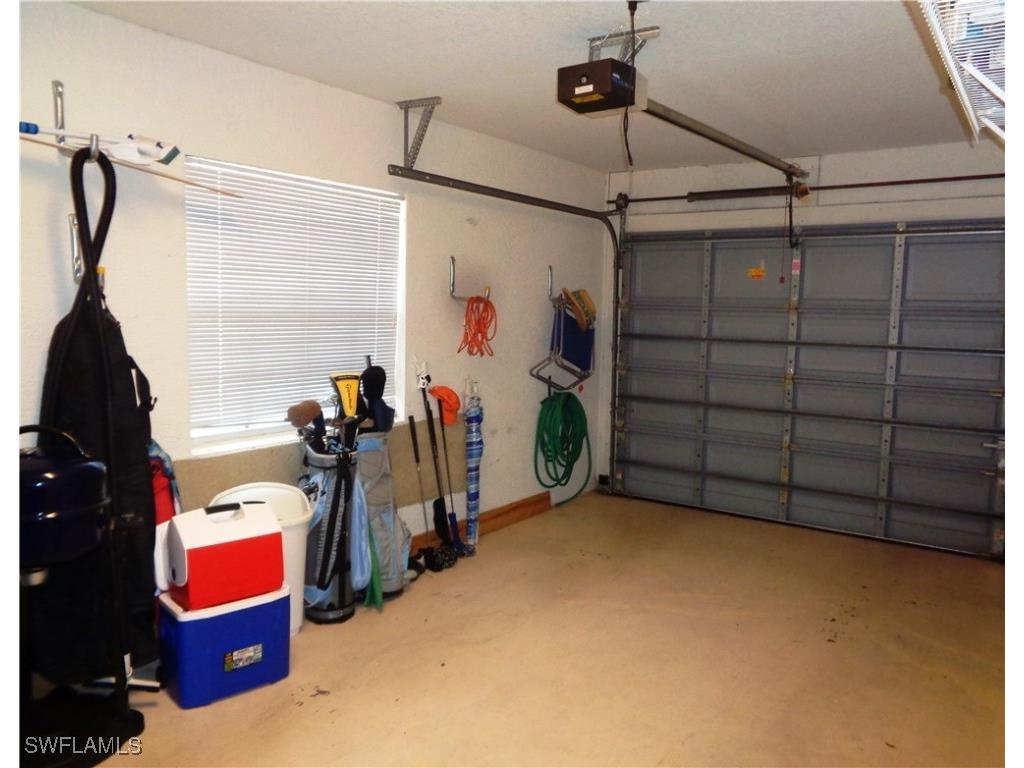 610 Laguna Royale Boulevard #1002 Naples FL 34119 225059135 image25