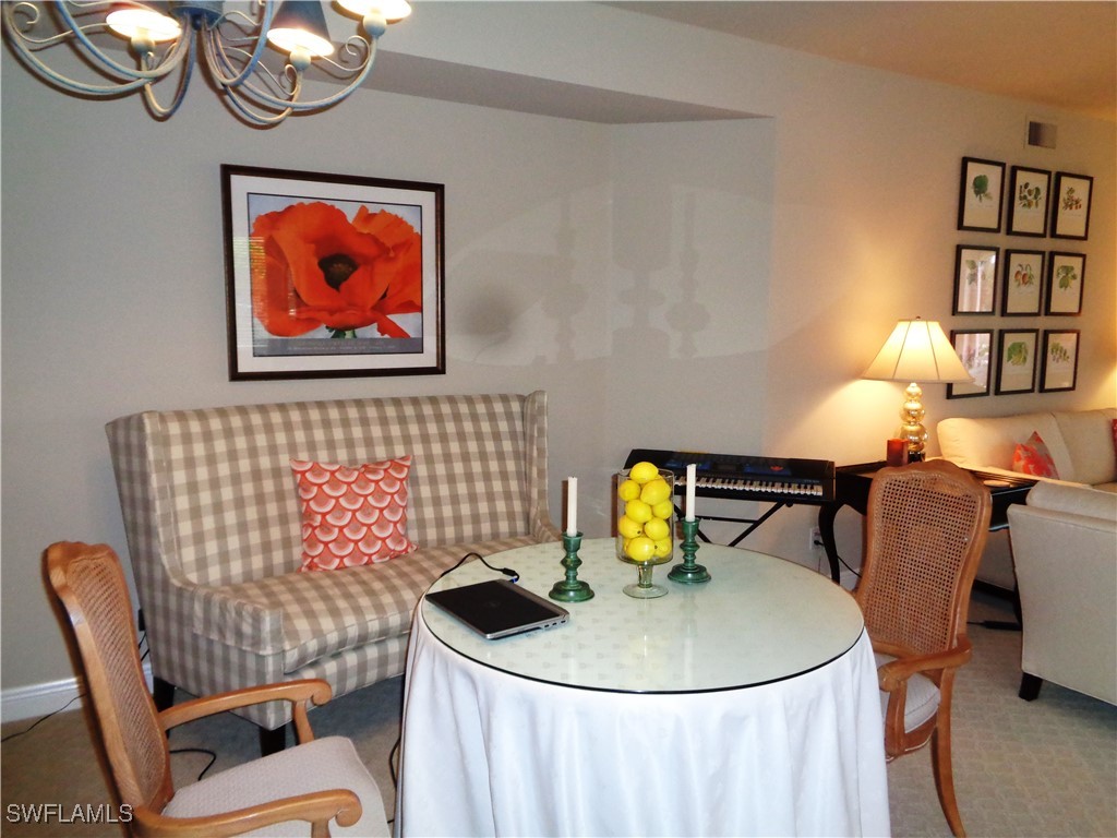 610 Laguna Royale Boulevard #1002 Naples FL 34119 225059135 image26