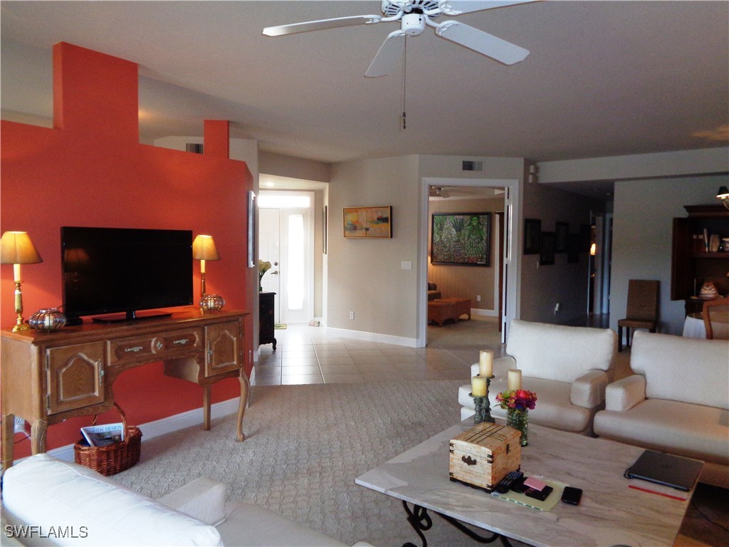 610 Laguna Royale Boulevard #1002 Naples FL 34119 225059135 image27