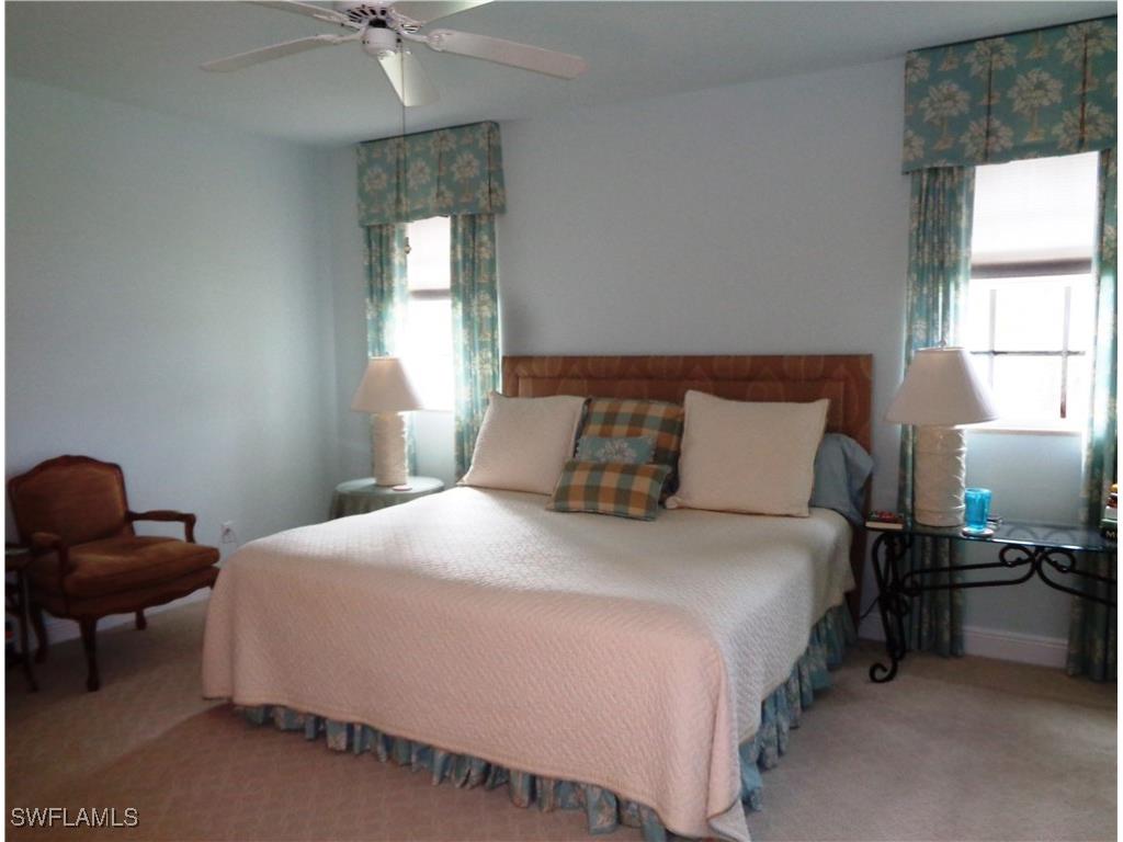 610 Laguna Royale Boulevard #1002 Naples FL 34119 225059135 image28