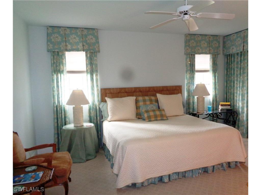 610 Laguna Royale Boulevard #1002 Naples FL 34119 225059135 image29