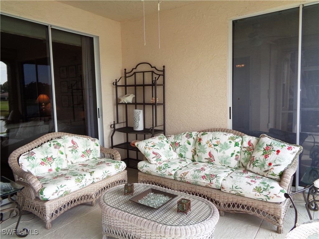 610 Laguna Royale Boulevard #1002 Naples FL 34119 225059135 image3