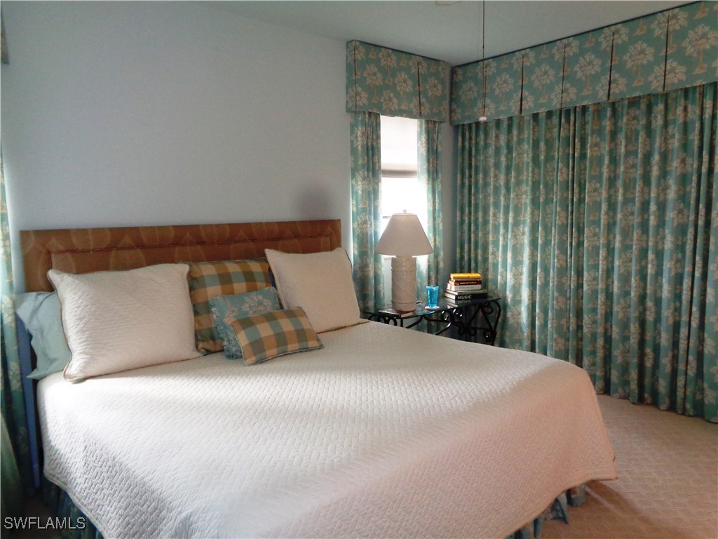 610 Laguna Royale Boulevard #1002 Naples FL 34119 225059135 image30