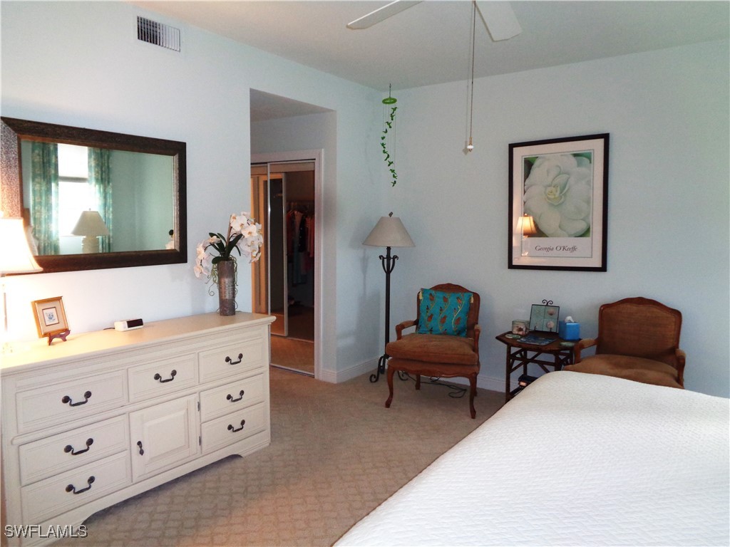 610 Laguna Royale Boulevard #1002 Naples FL 34119 225059135 image34