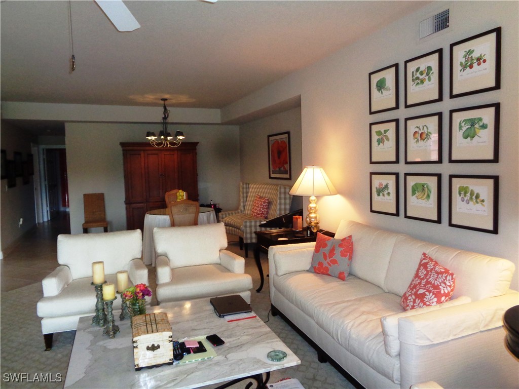 610 Laguna Royale Boulevard #1002 Naples FL 34119 225059135 image35