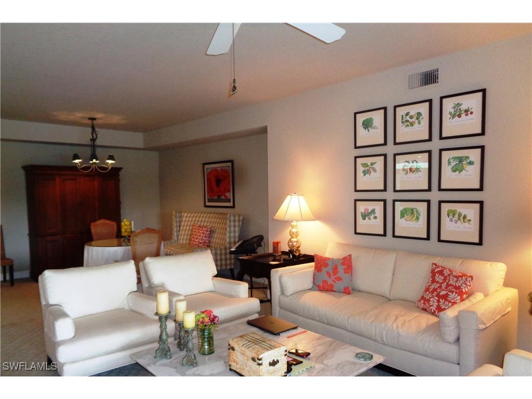 610 Laguna Royale Boulevard #1002 Naples FL 34119 225059135 image36