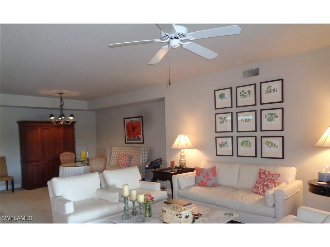 610 Laguna Royale Boulevard #1002 Naples FL 34119 225059135 image37