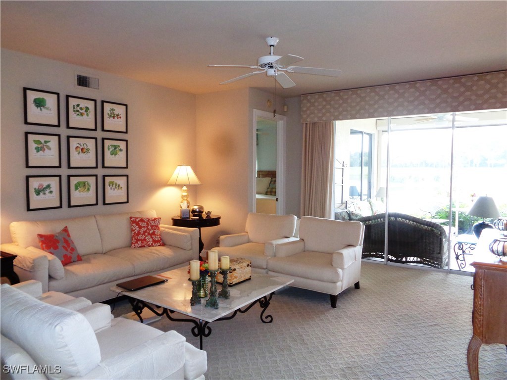 610 Laguna Royale Boulevard #1002 Naples FL 34119 225059135 image39