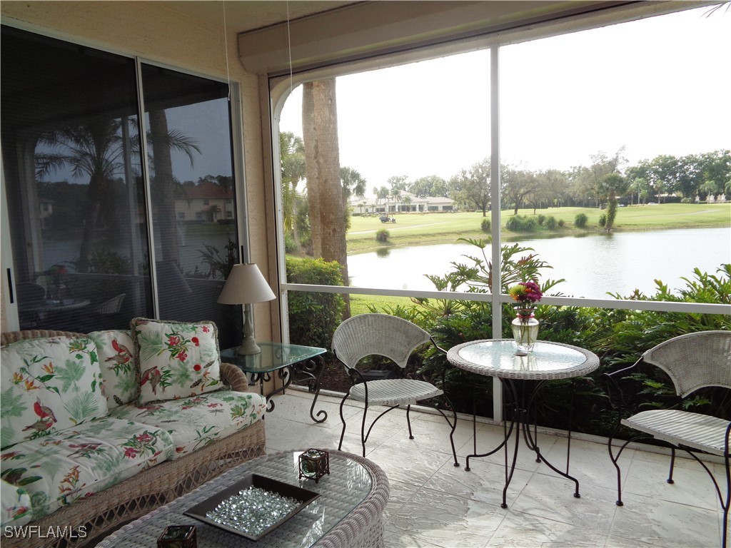 610 Laguna Royale Boulevard #1002 Naples FL 34119 225059135 image4