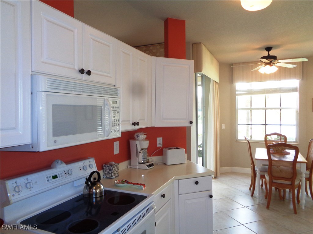 610 Laguna Royale Boulevard #1002 Naples FL 34119 225059135 image6