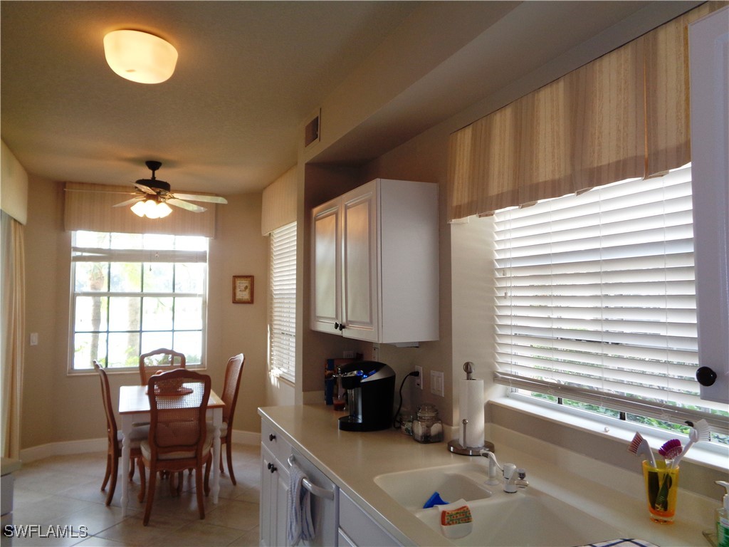 610 Laguna Royale Boulevard #1002 Naples FL 34119 225059135 image7