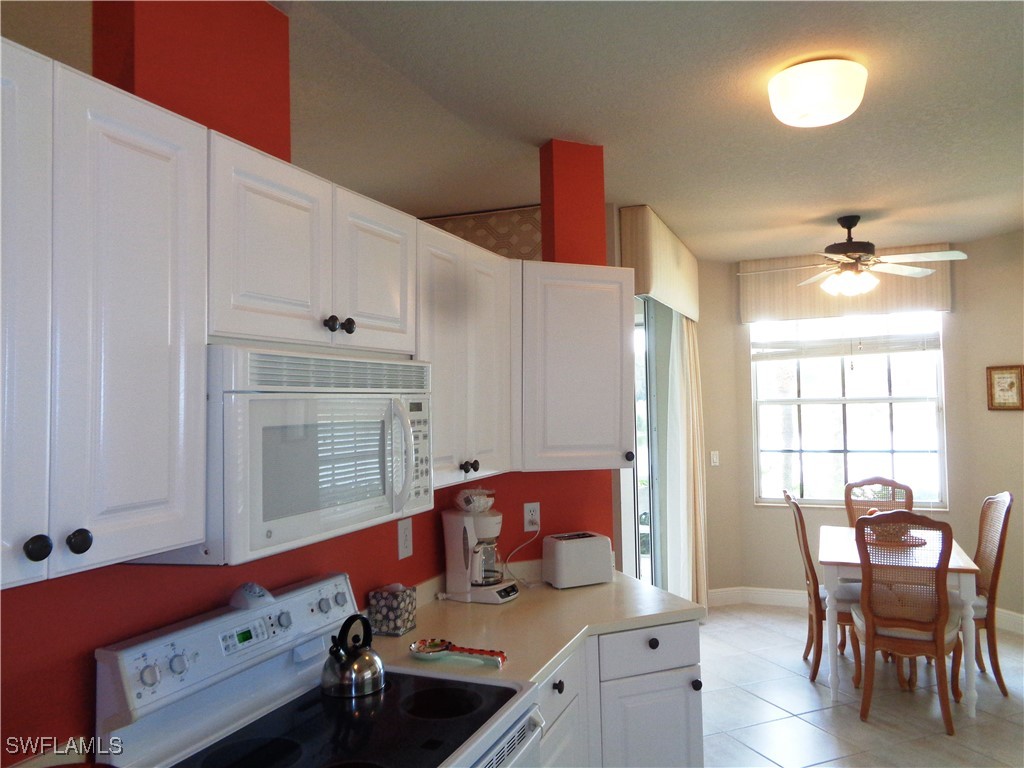 610 Laguna Royale Boulevard #1002 Naples FL 34119 225059135 image8