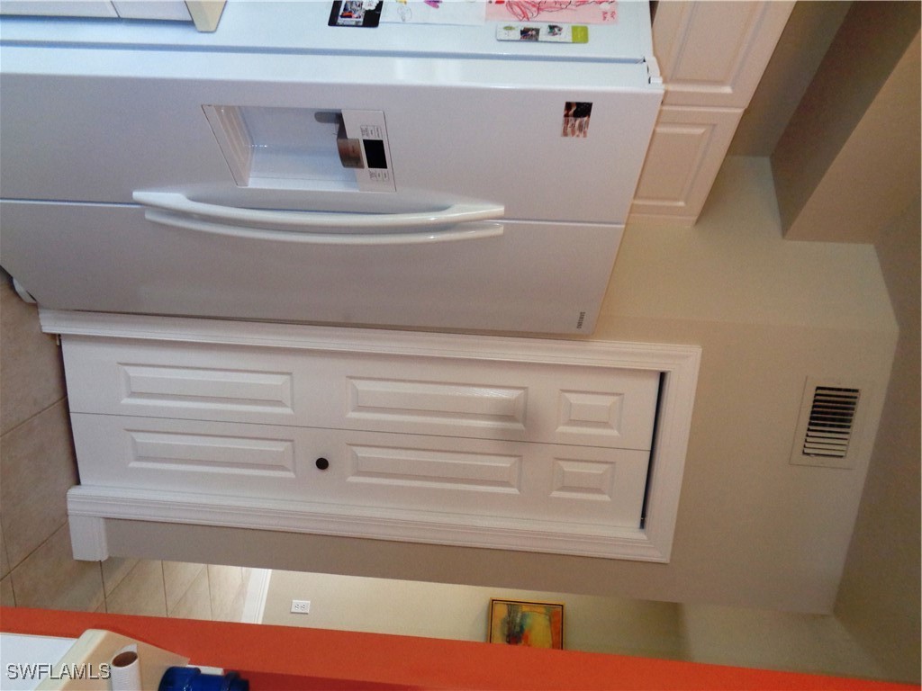 610 Laguna Royale Boulevard #1002 Naples FL 34119 225059135 image9