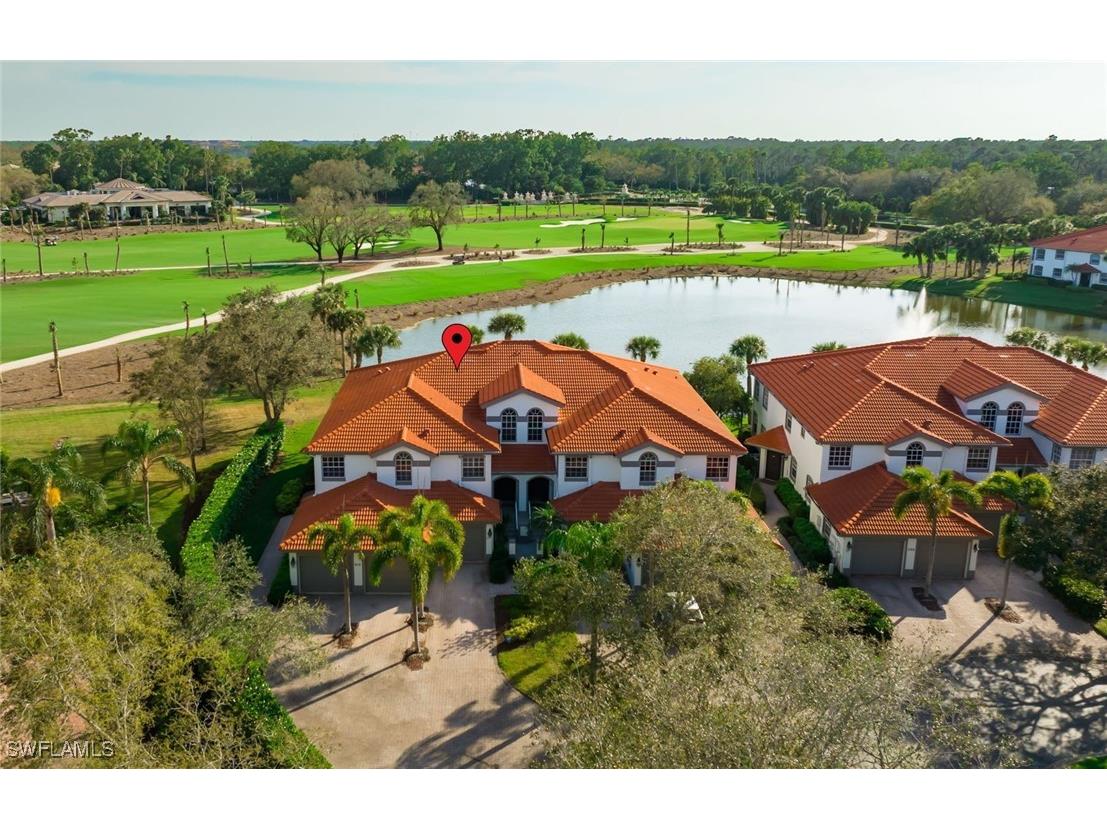 610 Laguna Royale Boulevard #1003 Naples FL 34119 225020406 image1