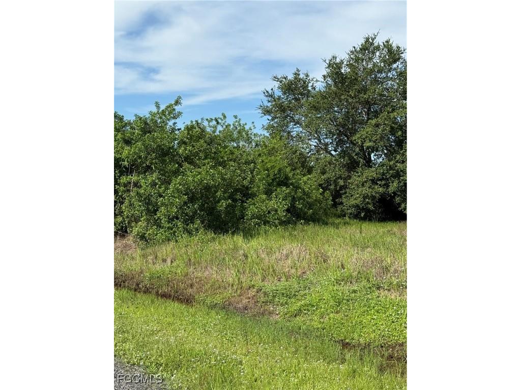 610 N Jinete Street Clewiston FL 33440 2025000746 image10