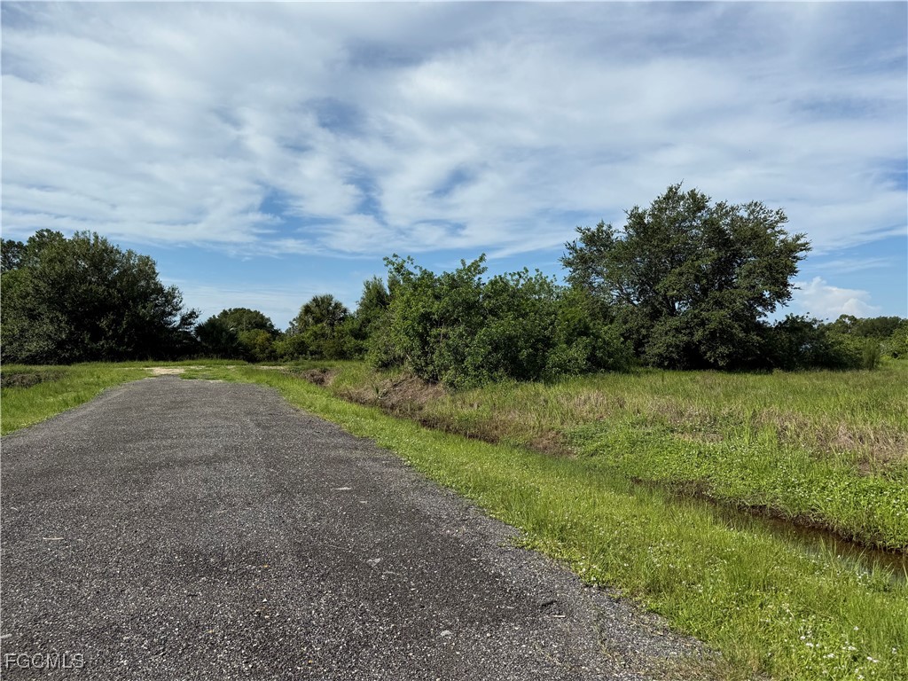 610 N Jinete Street Clewiston FL 33440 2025000746 image11