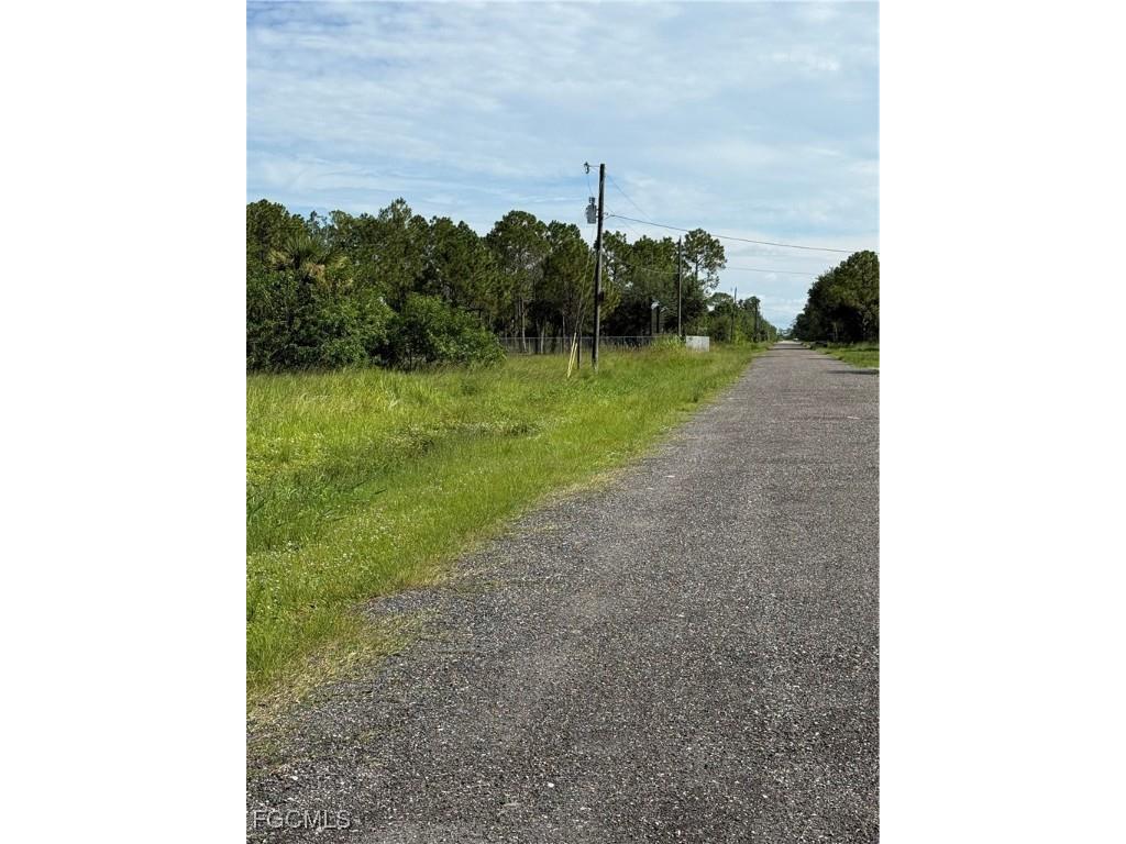 610 N Jinete Street Clewiston FL 33440 2025000746 image12