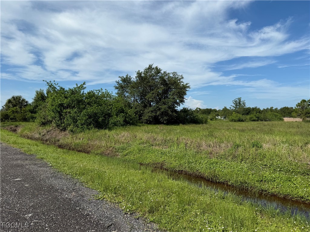 610 N Jinete Street Clewiston FL 33440 2025000746 image3