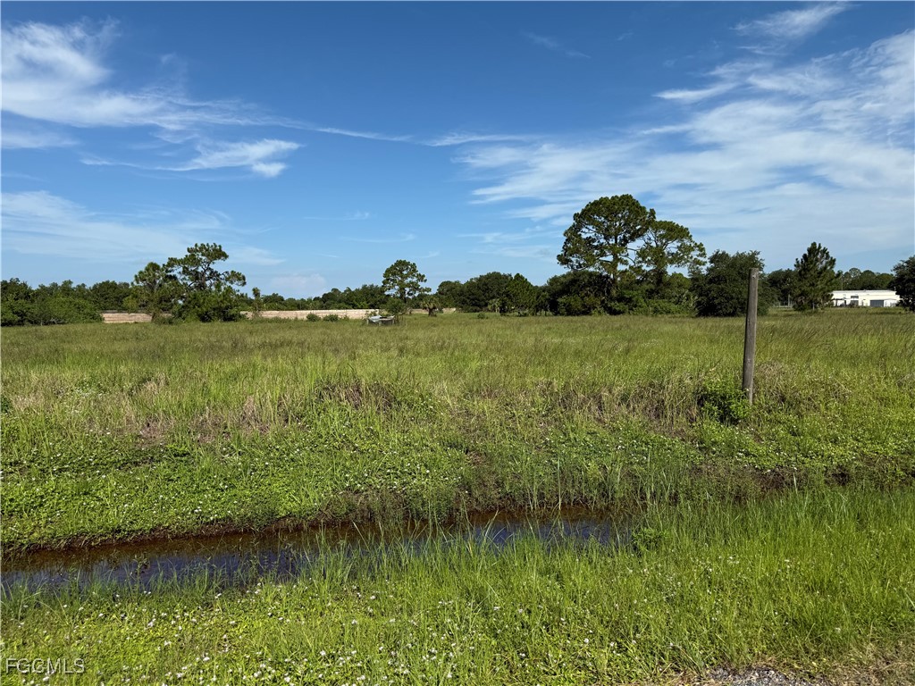 610 N Jinete Street Clewiston FL 33440 2025000746 image5