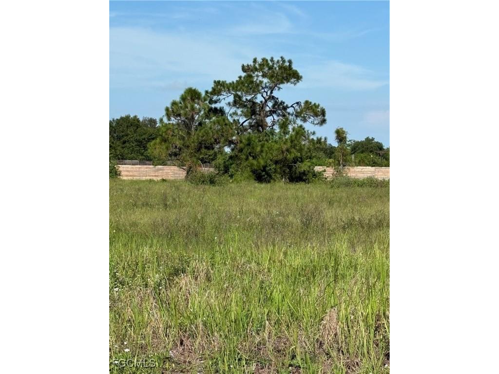 610 N Jinete Street Clewiston FL 33440 2025000746 image6