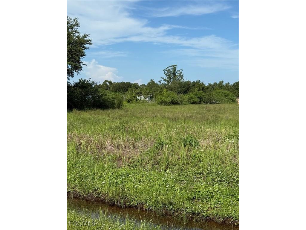 610 N Jinete Street Clewiston FL 33440 2025000746 image7