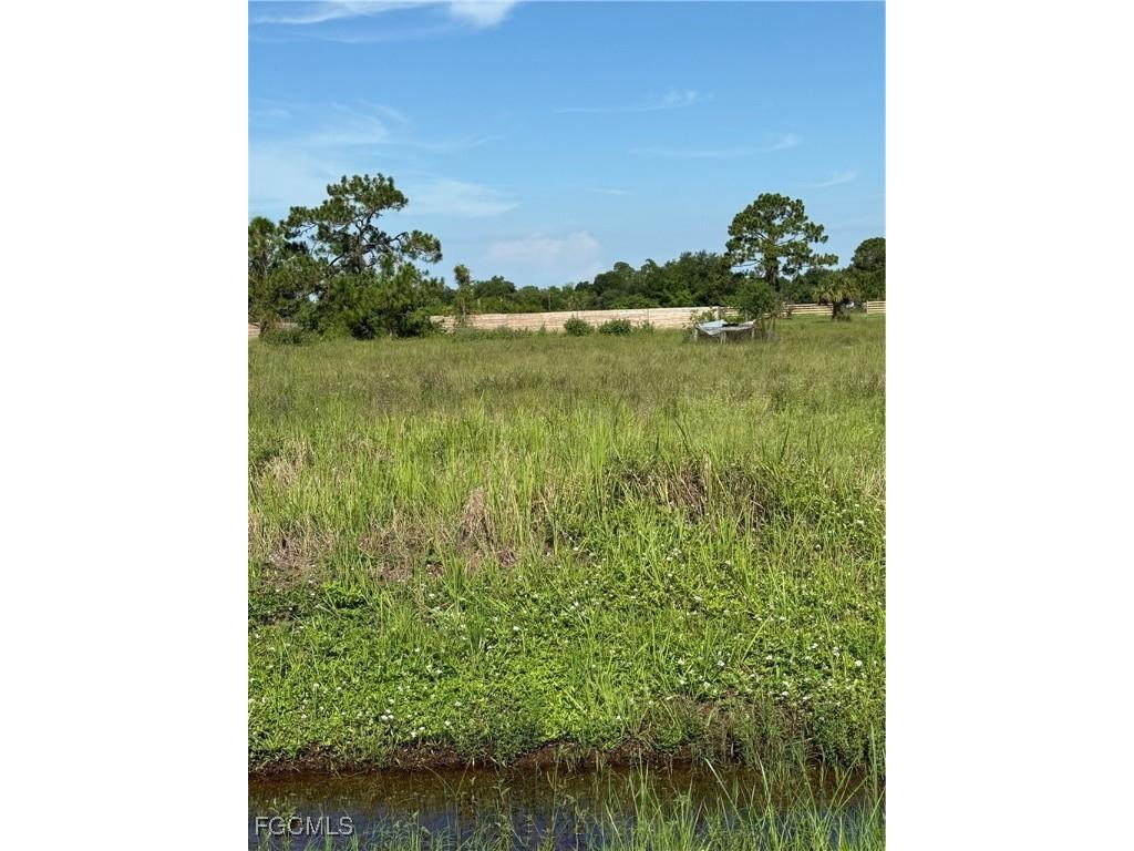 610 N Jinete Street Clewiston FL 33440 2025000746 image8