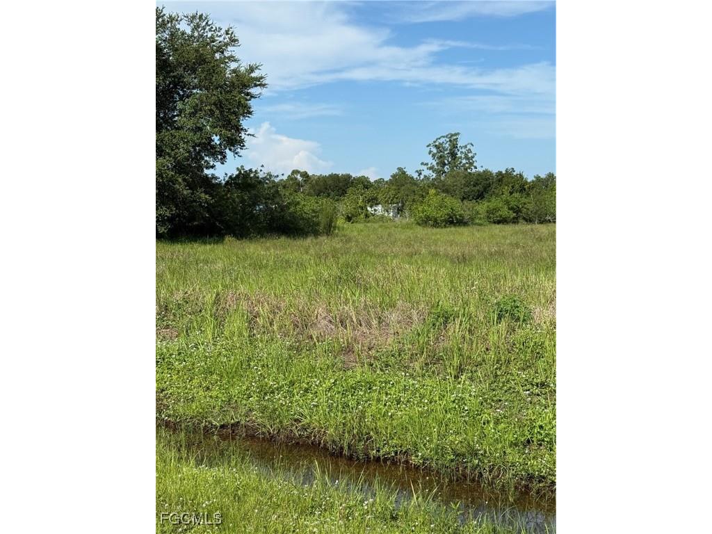 610 N Jinete Street Clewiston FL 33440 2025000746 image9