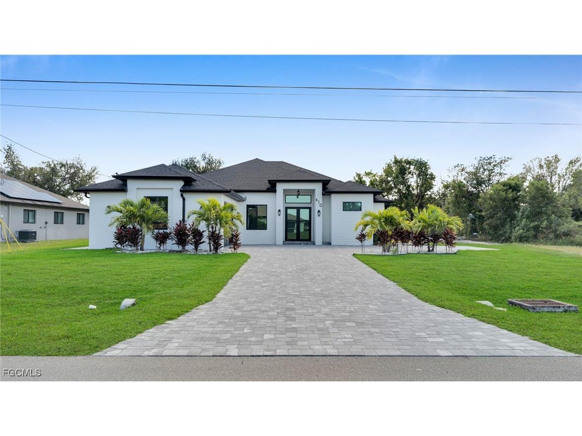 610 NW 1st Street Cape Coral FL 33993 2025019088 image1
