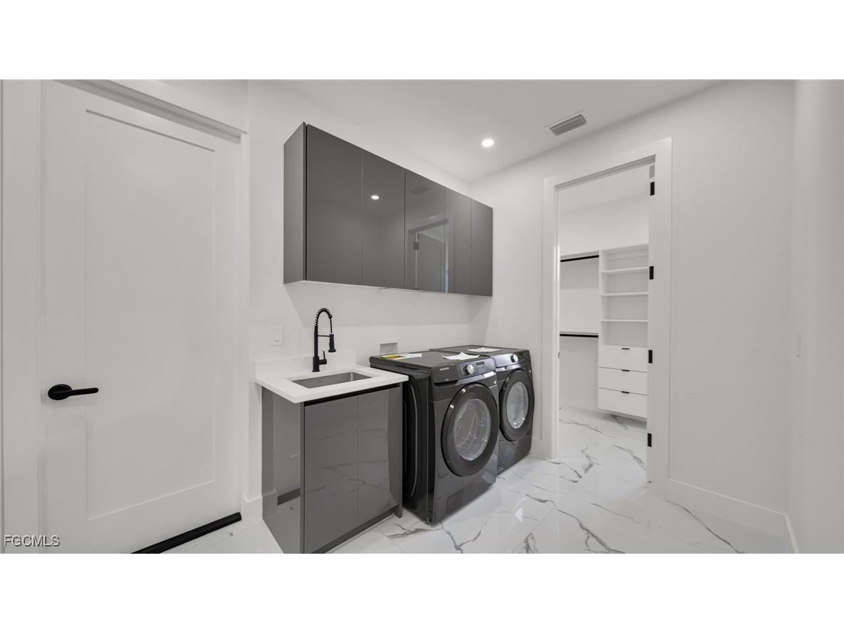 610 NW 1st Street Cape Coral FL 33993 2025019088 image12