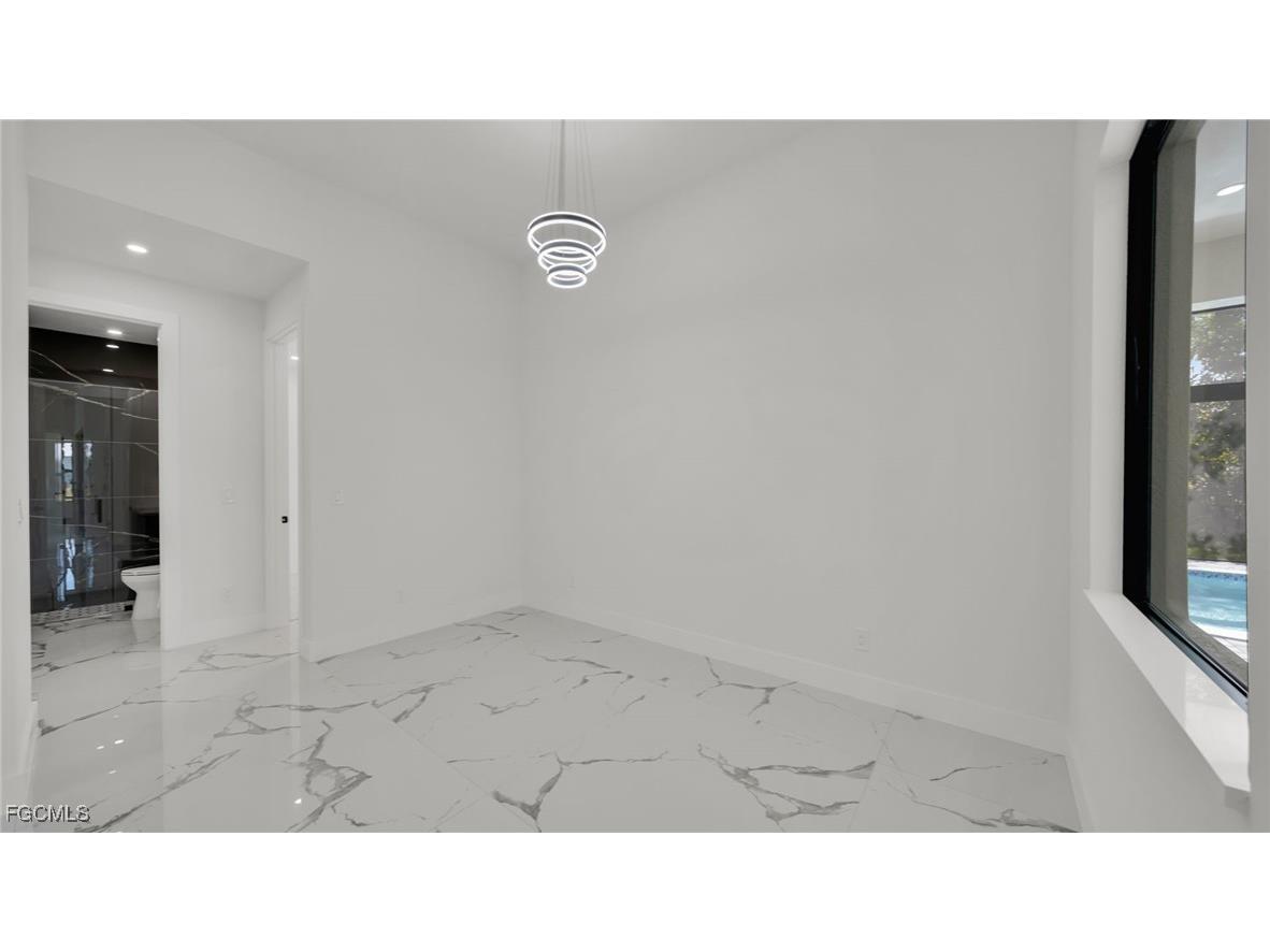 610 NW 1st Street Cape Coral FL 33993 2025019088 image13