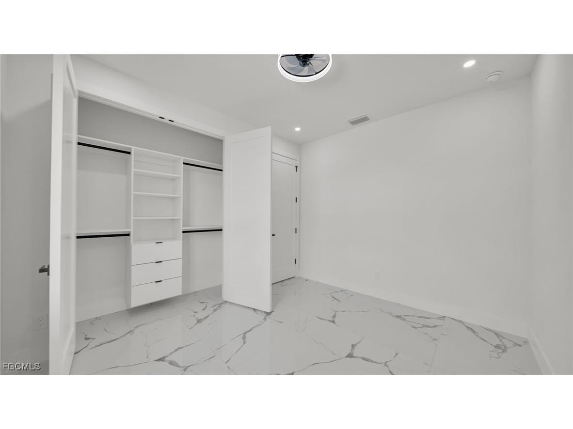 610 NW 1st Street Cape Coral FL 33993 2025019088 image16