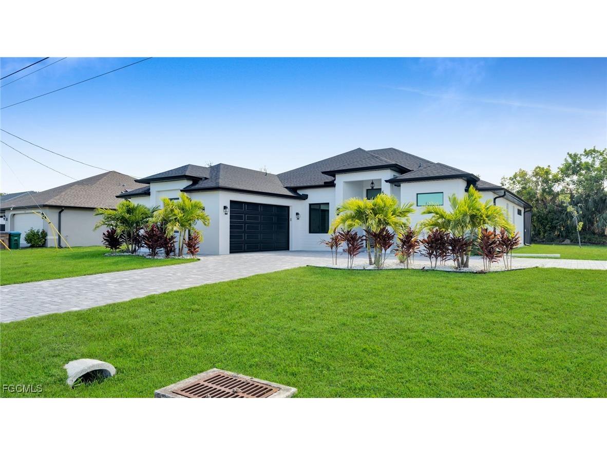 610 NW 1st Street Cape Coral FL 33993 2025019088 image2