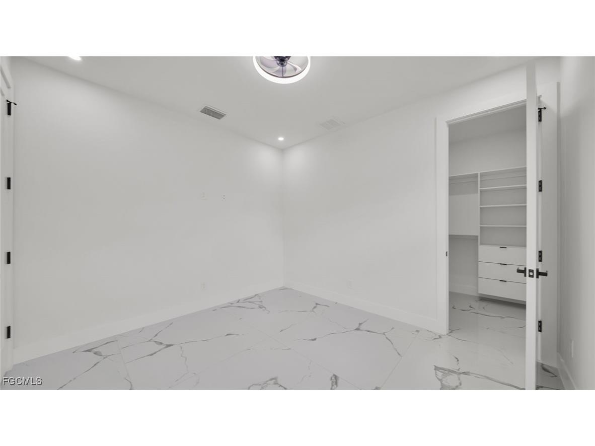 610 NW 1st Street Cape Coral FL 33993 2025019088 image22