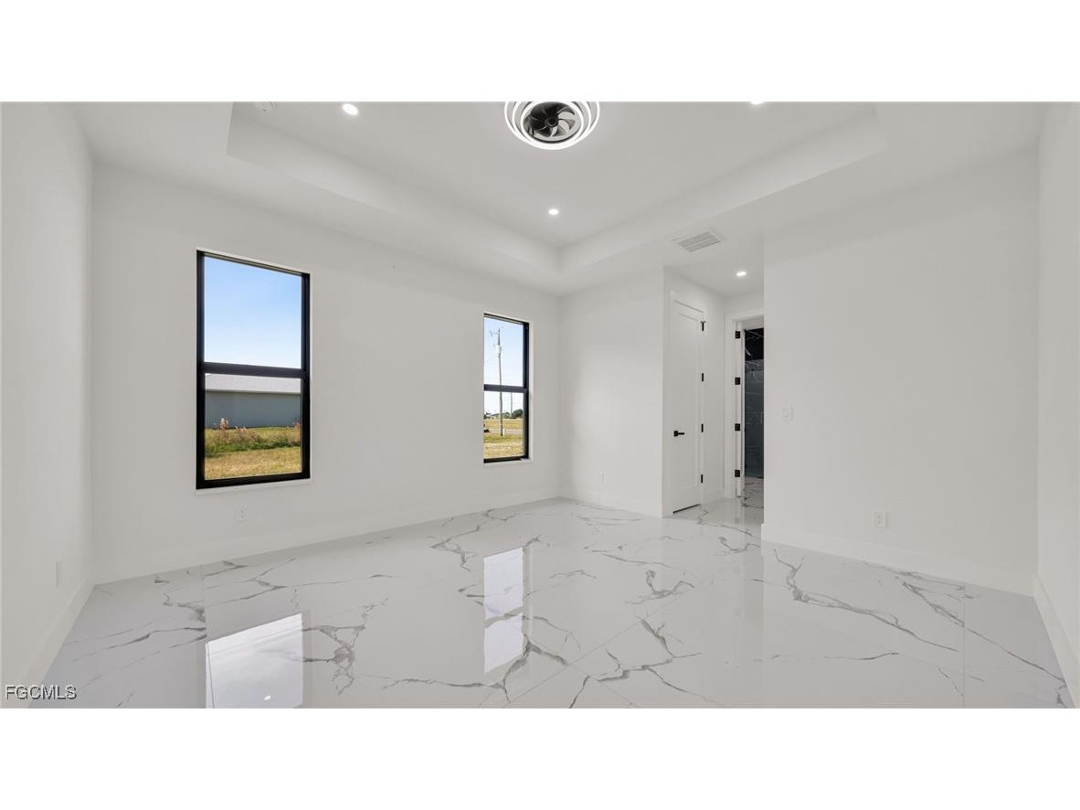 610 NW 1st Street Cape Coral FL 33993 2025019088 image23